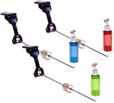 Swinger na chemické světlo - modrý zelený