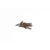 RIDGEMONKEY: Rovnátko Connexion Kickers Large Organic Brown 10ks