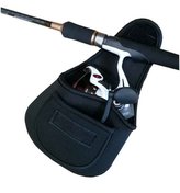 Ochranné pouzdro navijaku - neopren Délka: 27cm