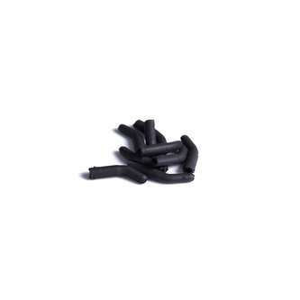 RIDGEMONKEY: Rovnátko Connexion Rock Bottom Kickers Medium 8ks