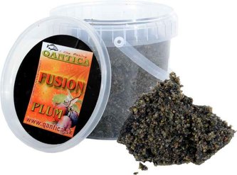 QANTICA Method feeder pasta 1kg CSL + Bioplasma