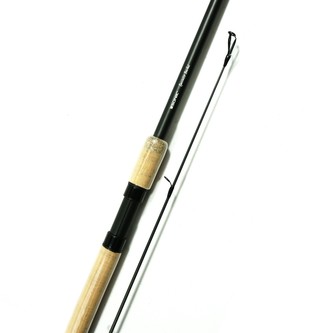 SONIK: Prut Specialist Barbel 12' 3,6m 1,75lb