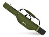 Pouzdro PORTA +Plus - 200cm