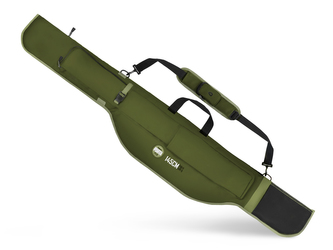 Pouzdro PORTA +Plus - 200cm Pouzdro PORTA +Plus - 200cm