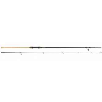 Kaprový prut Gentle Corky Model 2,70m / 2,75lb
