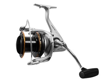 Karbonové podložky 33mm/3ks