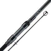 SONIK: Prut DominatorX RS 10&#39; 3m 3lb