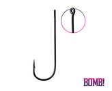 Jednoháček BOMB! Cheburashka / 5ks - #3/0