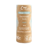 Pandoo Tuhý deodorant Clean Cloud Vegan 40 g