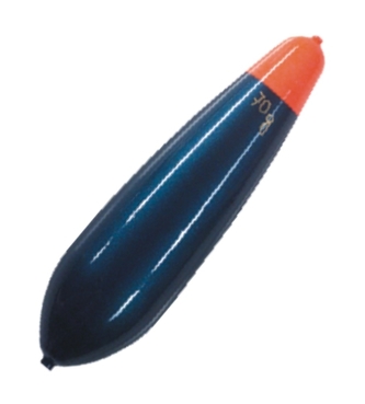 Splávek sumcový 10 podvodní zvukový 20g