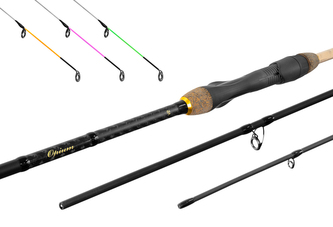 OPIUM Feeder V2 CORK 330cm/80g