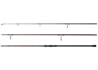 ETNA E3 TRIP | 360cm/3.25lbs/TeleFIX