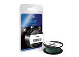 BOXER / 10m | 0,60mm 52,60kg - 0,60mm 52,60kg
