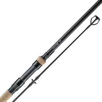 SONIK: Prut DominatorX RS 10' 3,3m 3lb Cork