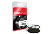 SHOCK LEADER 40m - 0,24mm 35lbs