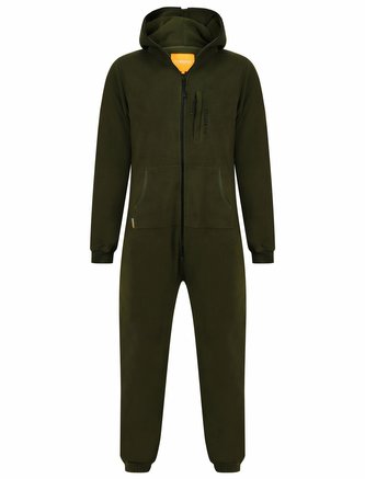 NAVITAS: Overal Fleece Rompa S