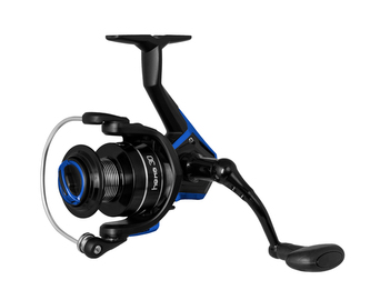 Náhradní cívka pro HEXA 20