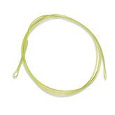 Návazec High Carbon Leaders bílý varianta: 70cm / 30lb