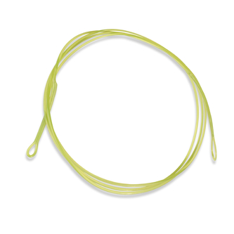 Návazec High Carbon Leaders bílý varianta: 70cm / 30lb