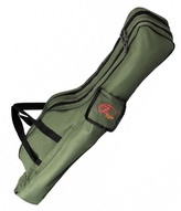 Pouzdro na Pruty Rod Holdall 2 Rods Délka 130 cm