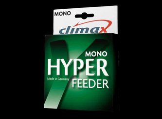 Silon HYPER mono feeder 250m 0,25mm / 250m