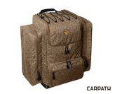 Batoh Area CARPER Carpath XXL