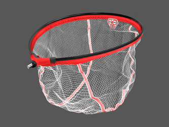 Plovoucí hlava ATM Floaty NYLO