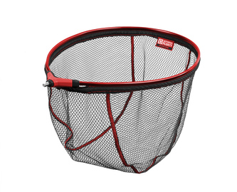 Plovoucí hlava ATOMA FD-R Floaty