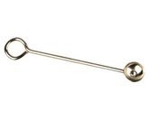 Lžička na brambory Průměr: 10mm