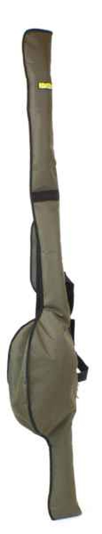 Přepravní obal na prut velikost 10ft 160cm