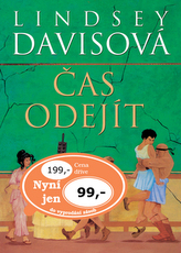 Čas odejít