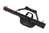 Dvoukomorové feedrové pouzdro ATOMA - 120cm