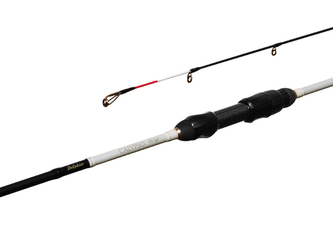 CALYPSO ultralight spin - 210cm/1-5g