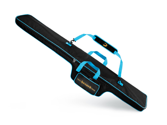 Pouzdro HAZARD - 165cm