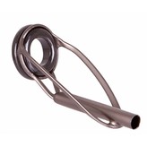 Náhradní očka LSG gunsmoke - špičková průměr: 12 mm / 3,0 mm