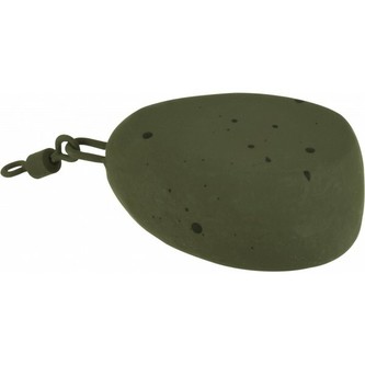 Olovo Nugget Hmotnost 70g