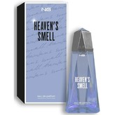 NG Eau de parfum Heavens smell 100 ml