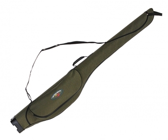 Pouzdro na Pruty Hard Case 2 Rods Délka 145 cm