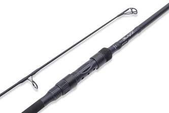 Prut Blaxx CX-7 9ft./2,7m 2,75lb Prut Blaxx CX-7 9ft./2,7m 2,75lb