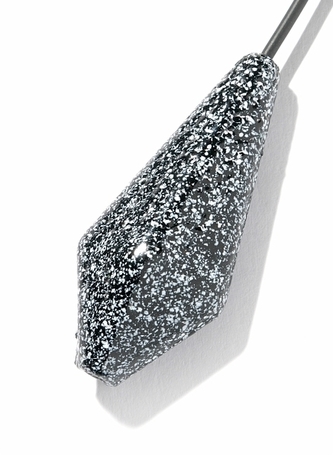 Rybářská zátěž prb. TRILOBIT váha 80g/1ks