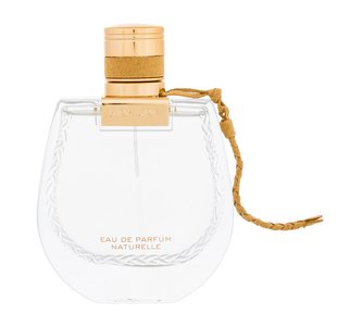 Chloé - Nomade Naturelle - parfémová voda  - 75 ml