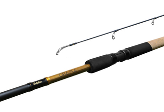 DRAMA Match - 390cm / do 50g