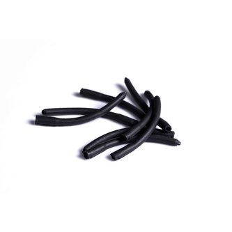 RIDGEMONKEY: Rovnátko Connexion Rock Bottom Curve Kickers Large 8ks