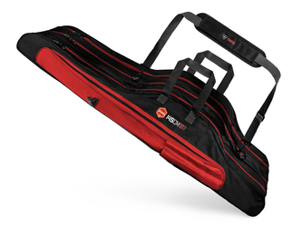 Pouzdro ATOMA Triple 390-3 - 145cm Pouzdro ATOMA Triple 390-3 - 145cm