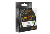 Šňůra VANTA 4 - 0,16mm 7,20kg 150m