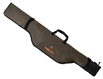Carp MISIA 360-3 - 140cm