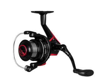 Náhradní cívka pro AGON 40S