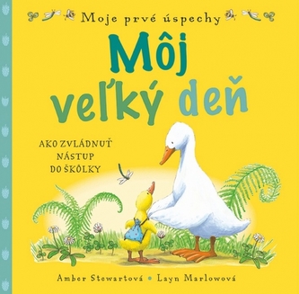 škaredé muža s veľkými vtákyBrazílsky eben lesbičky