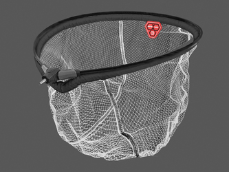 Plovoucí sklopná hlava ATM Floaty NYLO VARIO