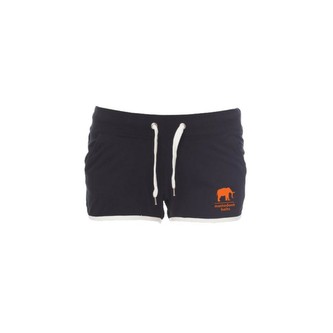 Dámské kraťasy černé S